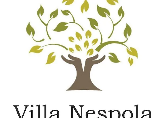 Nespola Penthouse Lägenhet Cavtat