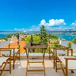 Nespola Penthouse Lejlighed Cavtat