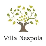 Nespola Penthouse Lejlighed Cavtat