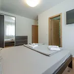 Nespola Penthouse *