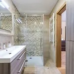 Lejlighed Nespola Penthouse Cavtat