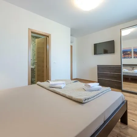 Nespola Penthouse