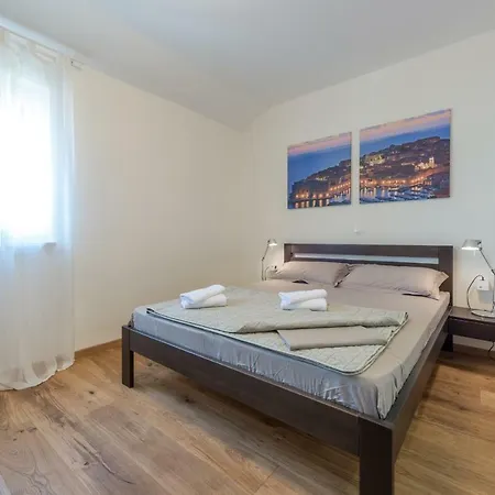 Nespola Penthouse *